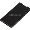 Чехол (флип-кейс) DF xiFlip-67, для Xiaomi Redmi 9t, черный [df xiflip-67 (black)]