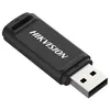 Флешка USB Hikvision M210P HS-USB-M210P/64G/U3 64ГБ, USB3.0, черный