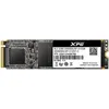 SSD накопитель A-Data XPG SX6000 Lite ASX6000LNP-512GT-C 512ГБ, M.2 2280, PCIe 3.0 x4, NVMe, M.2