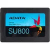 SSD накопитель A-Data SU800 ASU800SS-1TT-C 1ТБ, 2.5", SATA III, SATA