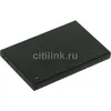 Внешний диск HDD Hikvision T30 HS-EHDD-T30 1T Black, 1ТБ, черный
