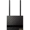 Wi-Fi роутер ASUS 4G-N16, N300