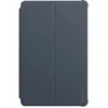 Чехол для планшета Huawei Agassi5 A-Flip cover, для Huawei MatePad SE, синий [51994971]
