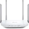 Wi-Fi роутер TP-LINK Archer A5, AC1200, белый