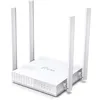 Wi-Fi роутер TP-LINK Archer C24, AC750, белый