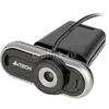 Web-камера A4TECH PK-920H, серый