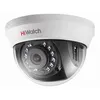 Камера видеонаблюдения аналоговая HIWATCH DS-T201(B) (2.8 mm), 1080p, 2.8 мм, белый