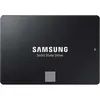 SSD накопитель Samsung 870 EVO MZ-77E1T0BW 1ТБ, 2.5", SATA III, SATA