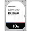 Жесткий диск WD Ultrastar DC HC330 WUS721010ALE6L4, 10ТБ, HDD, SATA III, 3.5" [0b42266]