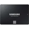 SSD накопитель Samsung 870 EVO MZ-77E2T0BW 2ТБ, 2.5", SATA III, SATA