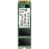 SSD накопитель Transcend TS1TMTE220S 1ТБ, M.2 2280, PCIe 3.0 x4, NVMe