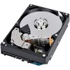 Жесткий диск Toshiba Enterprise Capacity MG08ADA400N, 4ТБ, HDD, SATA III, 3.5"