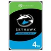 Жесткий диск Seagate Skyhawk ST4000VX016, 4ТБ, HDD, SATA III, 3.5"