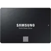 SSD накопитель Samsung 870 EVO MZ-77E500BW 500ГБ, 2.5", SATA III, SATA