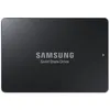 SSD накопитель Samsung PM893 MZ7L3960HCJR-00A07 960ГБ, 2.5", SATA III, SATA, oem