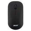 Мышь Acer OMR130, оптическая, беспроводная, USB, черный [zl.mceee.00f]