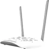 Точка доступа TP-LINK TL-WA801N, белый