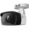 Камера видеонаблюдения IP TP-LINK VIGI C330I(4mm), 1296p, 4 мм, белый