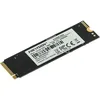 SSD накопитель Hikvision HS-SSD-E1000/1024G Hiksemi 1ТБ, M.2 2280, PCIe 3.0 x4, NVMe, M.2