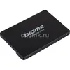 SSD накопитель Digma Run S9 DGSR2001TS93T 1ТБ, 2.5", SATA III, SATA, rtl