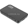 Внешний корпус для HDD AgeStar 3UB3A8-6G, черный