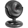Web-камера Defender G-Lens C-2525HD, черный [63252]