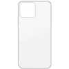 Чехол (клип-кейс) GRESSO Air + PC, для Apple iPhone 13 Pro, прозрачный [gr17air791]