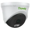 Камера видеонаблюдения IP TIANDY Spark TC-C32XN I3/E/Y/2.8MM/V5.1, 1080p, 2.8 мм, белый [tc-c32xn i3/e/y/2.8/v5.1]