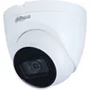 Камера видеонаблюдения IP Dahua DH-IPC-HDW2230T-AS-0360B-S2(QH3), 1080p, 3.6 мм, белый [dh-ipc-hdw2230tp-as-0360b-s2]
