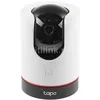 Камера видеонаблюдения IP TP-LINK Tapo C225, 1440p, 5 мм, белый