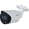 Камера видеонаблюдения IP Dahua DH-IPC-HFW2449S-S-IL-0280B, 1520p, 2.8 мм, белый [dh-ipc-hfw2449sp-s-il-0280b]