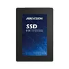 SSD накопитель Hikvision HS-SSD-E100/256G Hiksemi 256ГБ, 2.5", SATA III, SATA