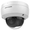 Камера видеонаблюдения IP Hikvision DS-2CD2143G2-IU(2.8mm), 1520p, 2.8 мм, белый