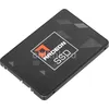 SSD накопитель AMD Radeon R5 R5SL256G 256ГБ, 2.5", SATA III, SATA