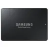 SSD накопитель Samsung PM883 MZ7LH240HAHQ-00005 240ГБ, 2.5", SATA III, SATA, oem