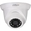 Камера видеонаблюдения IP Dahua DH-IPC-HDW1230S-0280B-S5, 1080p, 2.8 мм, белый [dh-ipc-hdw1230sp-0280b-s5]