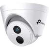 Камера видеонаблюдения IP TP-LINK Vigi C430I, 4 мм, белый [vigi c430i(4mm)]
