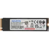 SSD накопитель A-Data Legend 800 ALEG-800-2000GCS 2ТБ, M.2 2280, PCIe 4.0 x4, NVMe, M.2
