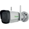 Камера видеонаблюдения IP TIANDY TC-C32WN I5/Y/WIFI/2.8mm/V4.1, 1080p, 2.8 мм, белый [tc-c32wn i5/y/wifi/2.8/v4.1]