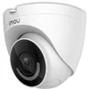 Камера видеонаблюдения IP IMOU Turret, 1080p, 3.6 мм, белый [ipc-t26ep-0360b-imou]