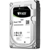 Жесткий диск Seagate Exos 7E8 ST4000NM000A, 4ТБ, HDD, SATA III, 3.5"