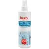 Чистящий спрей Buro BU-Smark, 250 мл, для маркерных досок