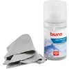 Чистящий набор Buro BU-Gsurface, 200 мл, 1 шт для поверхностей
