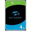 Жесткий диск Seagate Skyhawk ST4000VX005, 4ТБ, HDD, SATA III, 3.5"
