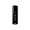 Флешка USB Transcend Jetflash 700 512ГБ, USB3.0, черный [ts512gjf700]