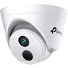 Камера видеонаблюдения IP TP-LINK Vigi C430I, 1296p, 2.8 мм, белый [vigi c430i(2.8mm)]