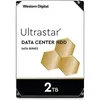 Жесткий диск WD Ultrastar DC HA210 HUS722T2TALA604, 2ТБ, HDD, SATA III, 3.5" [1w10025]