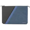 Чехол для ноутбука 13.3" Sumdex ICM-133BU, синий