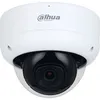 Камера видеонаблюдения IP Dahua DH-IPC-HDBW3441E-AS-0280B-S2, 1520p, 2.8 мм, белый [dh-ipc-hdbw3441ep-as-0280b-s2]