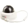 Камера видеонаблюдения IP HIWATCH DS-I202(E)(2.8mm), 1080p, 2.8 мм, белый